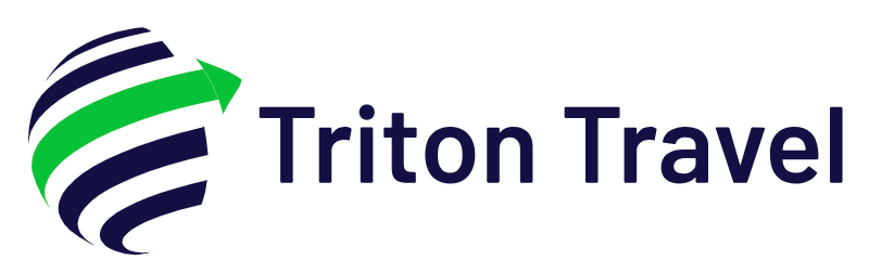 Triton Travel