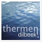 thermen-dilbeek